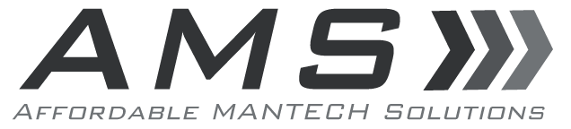 Affordable MANTECH Solutions, LLC